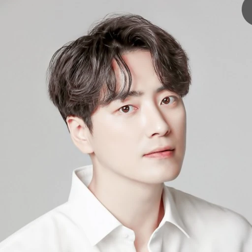 이준혁