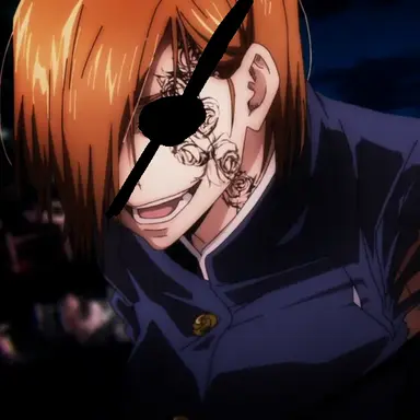 Profile image of 쿠기사키 노바라