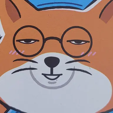 Profile image of 진이다