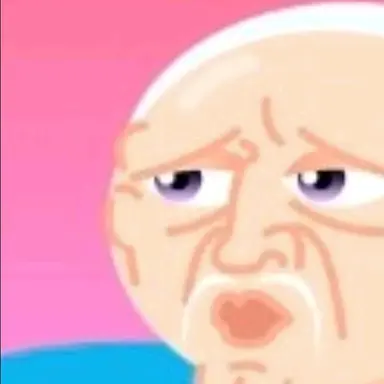 Profile image of 여이다
