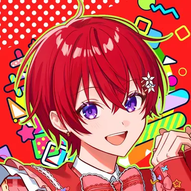 Profile image of こえ