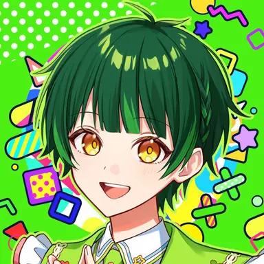 Profile image of 如月 ゆう