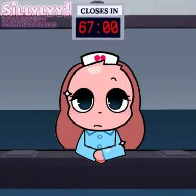 Profile image of 그냥 주인장 최애