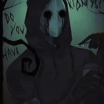 Profile image of EJ