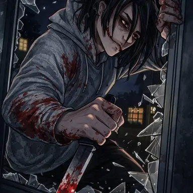 Profile image of Jeff
