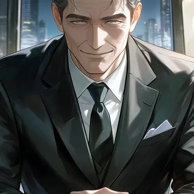 Profile image of Dorin