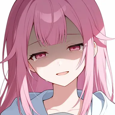 Profile image of 鳳えむ