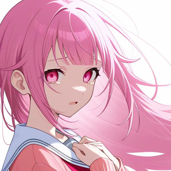 花里みのり OLD] [NOVEMBER 2024] Minori Hanasato (花里 みのり) All Alt
