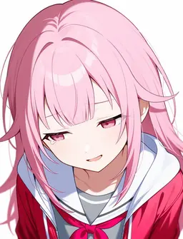 Profile image of 鳳えむ