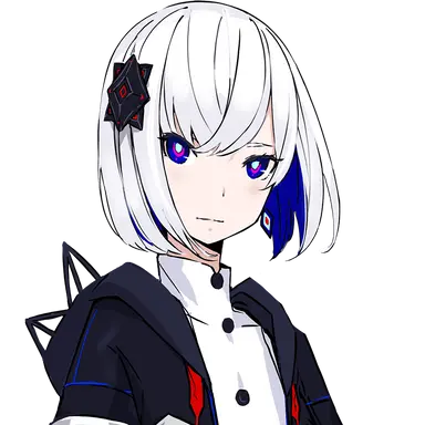 Profile image of 裏命