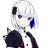 裏命
