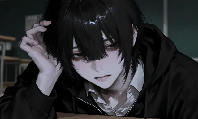 Profile image of 瑠依