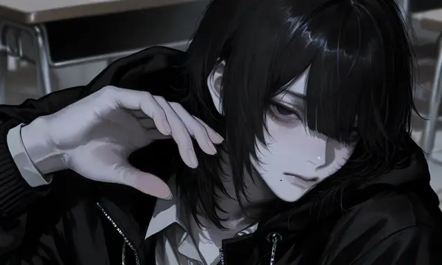 Profile image of 瑠依