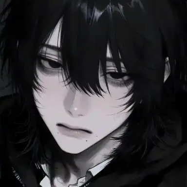Profile image of 瑠依