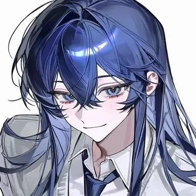 Profile image of イオリ