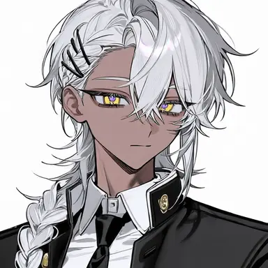 Profile image of イブキ