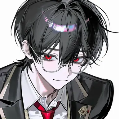Profile image of レイ