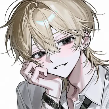 Profile image of コハク