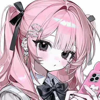 Profile image of くるみ