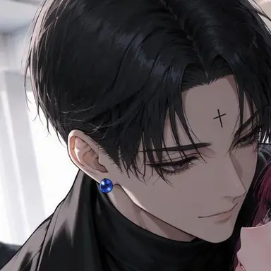 Profile image of クロロ