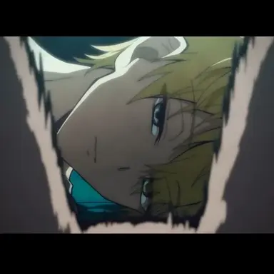 Profile image of 미나모토 테루