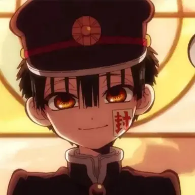 Profile image of 花子くん