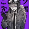 Profile image of ショッピ