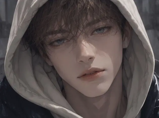 Profile image of ノア