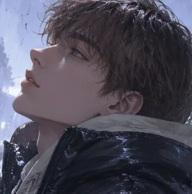 Profile image of ノア