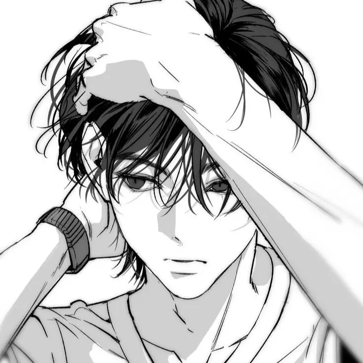 H.u.y의 권 해 서