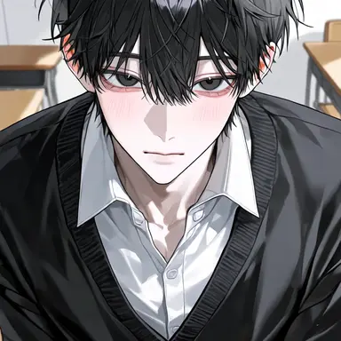 Profile image of 璃空