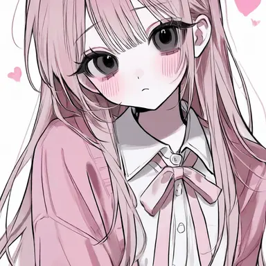 Profile image of 由愛