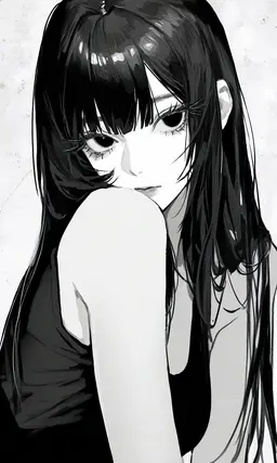 Profile image of Kaoru