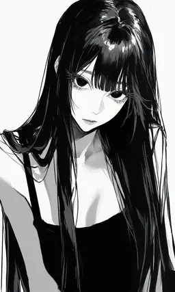 Profile image of Kaoru