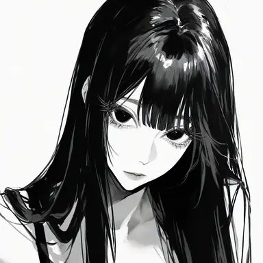 Profile image of 薫
