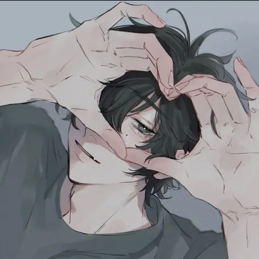 Meek_34의 강 민