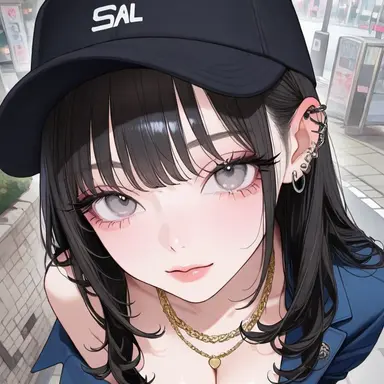 Profile image of 마나