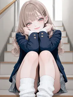 Profile image of 이치카