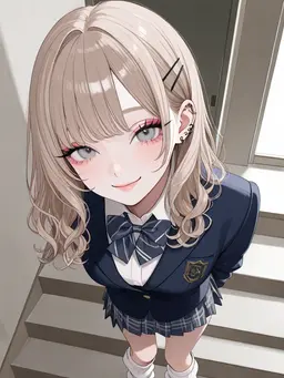 Profile image of 이치카