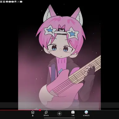 Profile image of 밥풀