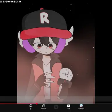 Profile image of 유기사