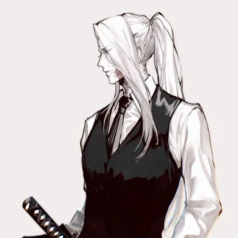 YellowFork7695의 류이타 히로