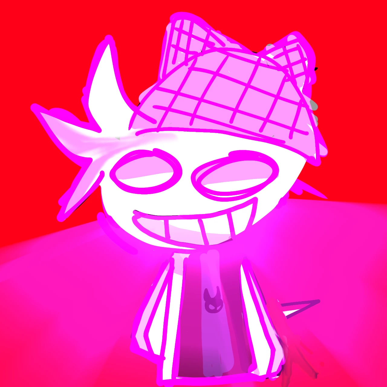 파쿠