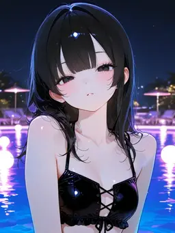 Profile image of 아이리