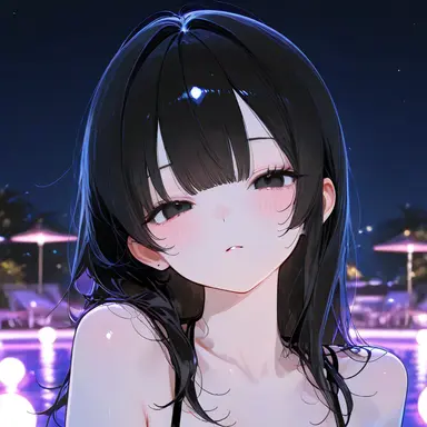 Profile image of 아이리