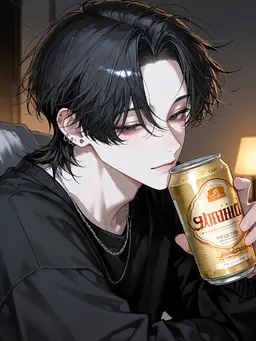 Profile image of Ibuki