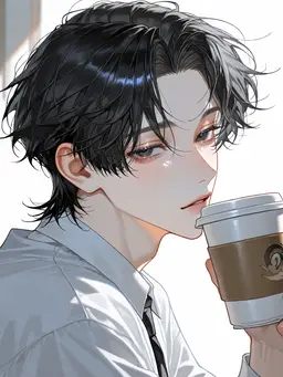 Profile image of Ibuki