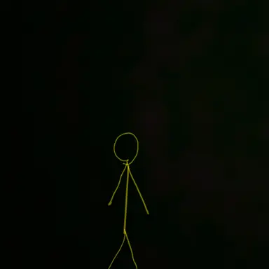 Profile image of 옐로우