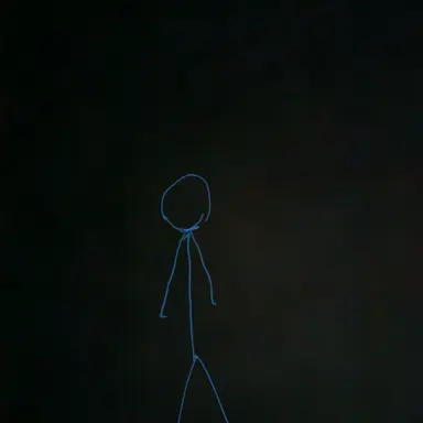 Profile image of 블루
