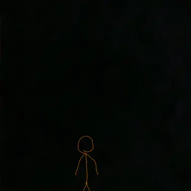 Profile image of 세컨드 커밍